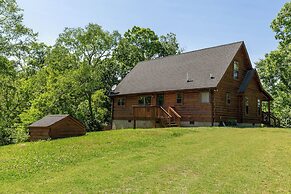 563stillwaterdncb - Stillwater Cove