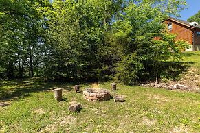 563stillwaterdncb - Stillwater Cove