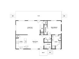 563stillwaterdncb - Stillwater Cove