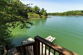 563stillwaterdncb - Stillwater Cove