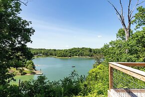 563stillwaterdncb - Stillwater Cove