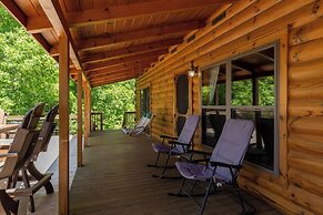 563stillwaterdncb - Stillwater Cove