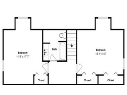 563stillwaterdncb - Stillwater Cove