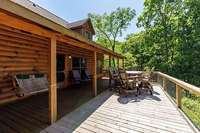 563stillwaterdncb - Stillwater Cove