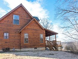 563stillwaterdncb - Stillwater Cove