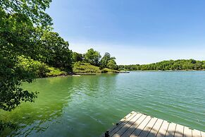 563stillwaterdncb - Stillwater Cove