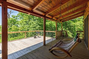 563stillwaterdncb - Stillwater Cove