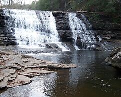 Grandview Experience Lodge