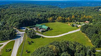 Grandview Experience Lodge