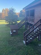 Grandview Experience Lodge