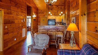 Grandview Experience Lodge