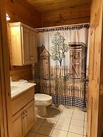 Grandview Experience Lodge