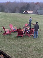 Grandview Experience Lodge