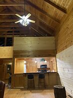 Grandview Experience Lodge