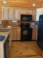 Grandview Experience Lodge