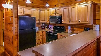 Grandview Experience Lodge