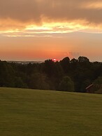 Grandview Experience Lodge