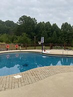 Grandview Experience Lodge