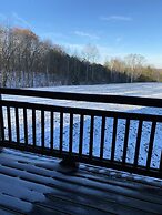 Grandview Experience Lodge