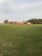 Grandview Experience Lodge