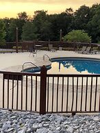 Grandview Experience Lodge