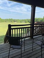 Grandview Experience Lodge