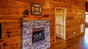 Grandview Experience Lodge