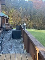 Grandview Experience Lodge