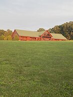 Grandview Experience Lodge