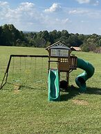 Grandview Experience Lodge