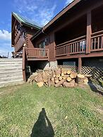 Grandview Experience Lodge