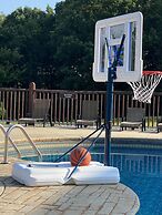 Grandview Experience Lodge