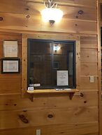 Grandview Experience Lodge