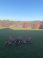 Grandview Experience Lodge