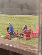 Grandview Experience Lodge