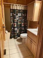 Grandview Experience Lodge