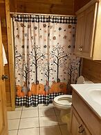 Grandview Experience Lodge