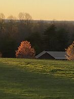 Grandview Experience Lodge