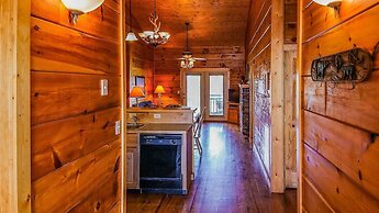 Grandview Experience Lodge