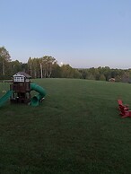 Grandview Experience Lodge