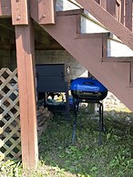 Grandview Experience Lodge