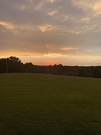 Grandview Experience Lodge