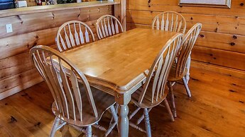 Grandview Experience Lodge