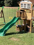 Grandview Experience Lodge