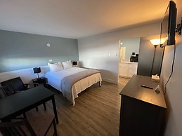 Moultonborough Inn