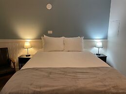 Moultonborough Inn