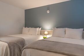 Moultonborough Inn