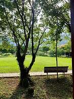 Pousada & Camping Nativos dos Canyons