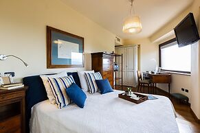 Giardini-naxos Beautiful Villa With Pool