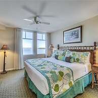 Lovers Key Resort Suite 2